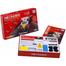 Zephyr Mechanix - Racing Car Block Building Set For Kids image