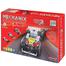 Zephyr Mechanix - Racing Car Block Building Set For Kids image