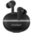 MEKE DiiM Sports True-Wireless Earbuds black colour image