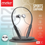 MEKE NB2 Sports Earphone image