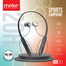 MEKE NB2 Superior Comfort Sports Earphone image