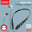 MEKE NB3 Wireless Neckband image
