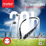MEKE NB3 Wireless Neckband image