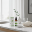MELAO HYALURONIC ACID VITAMIN E-30ml image