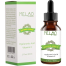 MELAO HYALURONIC ACID VITAMIN E-30ml image