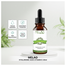 MELAO HYALURONIC ACID VITAMIN E-30ml image