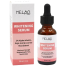 MELAO Organic Skin Moisturizing Acid Essence Whitening Lightening Serum - 30ml image