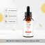 MELAO Pure Vitamin C Serum For Skincare 30ml image