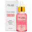 MELAO Whitening Lightening Hydra Nourishing 4 in 1 Serum Niacinamide Hyaluronic Acid Vitamin C Vitamin E Facial Skin Serum-30ml image