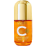 MESTIN Vitamin C Serum Multi-Function Essence Whitening Face Serum - 50ml image