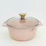 MGC Non-Stick Cookware / Casserole with Lid image