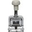 MG Automatic Numbering Machine 8 Digits image