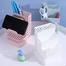 MH Desktop Storage Box - Pen and Pencil Holder Desk Organizer image