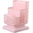 MH Desktop Storage Box - Pen and Pencil Holder Desk Organizer image