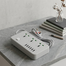 MAX Power MH-T09 Power Strip Charger and Multi Socket-2 M image