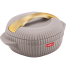 MILTON Oyster 1500 PU Insulated Casserole 1.5L image