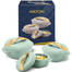 MILTON Oyster 1500 PU Insulated Casserole 1.5L image