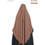Glam Touch Mira - Instant Ready Hijab image