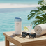 MISSHA Water Proof Sun Milk Cream 70ml image