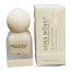 MISS ROSEA Professional Foundation 40ml Perfect Fitting, Silky Skin Makeup Base image