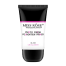 Miss Rose Professional Make-Up Photo Finish Foundation Primer image