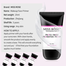 Miss Rose Professional Make-Up Photo Finish Foundation Primer image