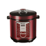 Miyako EPC-A612 Electric Pressure Cooker 6L image