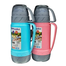 Miyako KVF -1000ML Vacuum Flask image