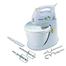 Miyako SM-625 Hand Mixer 3.5L (White) image