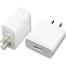 MI Adapter( 3A) White image