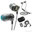 MI Piston Earphone with Mic,Headphone image