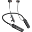 Mobicom E300 Wireless Neckband image