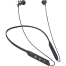 Mobicom N113 Sports Wireless Headphones image
