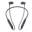 Mobicom N113 Sports Wireless Headphones image