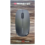 MONSTER AIRMARS KM3 Mouse And 1×AA Battery Free image