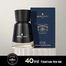 MONTAGUT Paris Business Series Fountain Pen Ink 40ml image