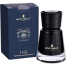 MONTAGUT Paris Business Series Fountain Pen Ink 40ml image