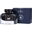 MONTAGUT Paris Fountain Pen Ink 30ml image