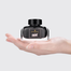 MONTAGUT Paris Fountain Pen Ink 30ml image