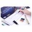 MONT MARTE Calligraphy Pen Set image