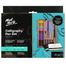 MONT MARTE Calligraphy Pen Set image