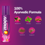 MOOV Pain Relief Specialist Active Spray 35 gm (Made in India) image