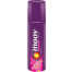 MOOV Pain Relief Specialist Active Spray 35 gm (Made in India) image