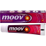 MOOV Pain Relief Specialist Cream 20 gm (Made in India) image