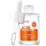 MOOYAM Acne Face Serum 30ml image