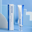 MOOYAM Scar Removal Cream image