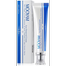 MOOYAM Scar Removal Cream image