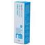 MOTHERCARE All We Know Baby Cream India -469387941 image