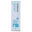 MOTHERCARE All We Know Baby Cream India -469387941 image