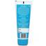 MOTHERCARE All We Know Baby Cream India -469387941 image